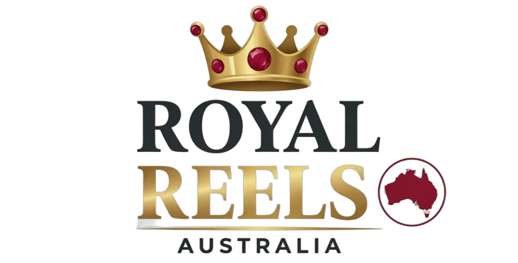 royalreelscasinohubau.com